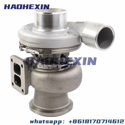 Turbo S310C080  248-5246 2485376 10R-2355 10R-2232 178484 174755 turbocharger for Caterpillar C9 engine