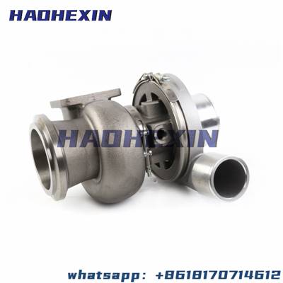 Turbo S310C080  248-5246 2485376 10R-2355 10R-2232 178484 174755 turbocharger for Caterpillar C9 engine