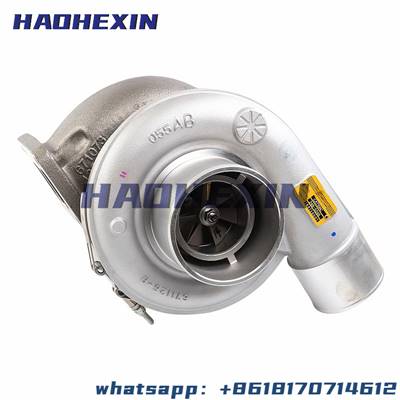 Turbo S310C080  248-5246 2485376 10R-2355 10R-2232 178484 174755 turbocharger for Caterpillar C9 engine