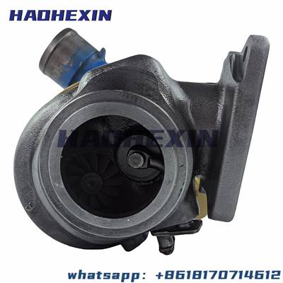 Diesel Engine Turbocharger GT20  5567926 881308-5006S 881308-0006 For Caterpillar Engine