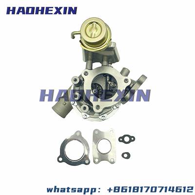 Turbo GT22 5567921 556-7921 827597-2008 Turbocharger for Caterpillar EXCAVATOR 320 GC 320 C4.4 engine