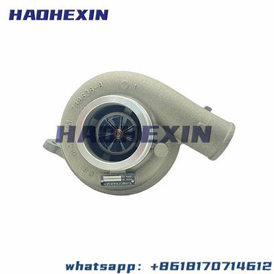 Turbo GT22 5567921 556-7921 827597-2008 Turbocharger for Caterpillar EXCAVATOR 320 GC 320 C4.4 engine