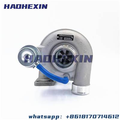 Turbo GT25 482-0233 4820233 833908-5014S 833908-14 Turbo Charger for CAT C4.4 Engine Excavator
