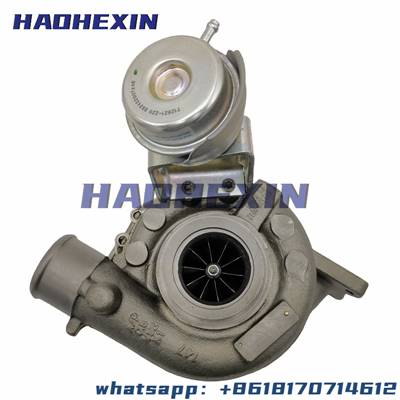 Turbo GT2560S 3871630 461-1109 881295-5002 for CAT C7 Perkins Off-Highway 1206 engine