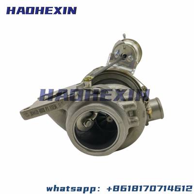 Turbo GT2560S 3871630 461-1109 881295-5002 for CAT C7 Perkins Off-Highway 1206 engine