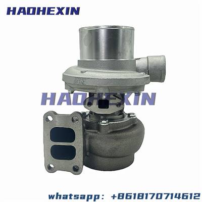 Turbo S2ESL105 115-1181 104-5857 0R-6904 167575 Turbocharger for Caterpillar CAT Engine 3116 Wheel Loader 928G 938F