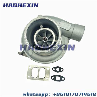 Turbo S2ESL105 115-1181 104-5857 0R-6904 167575 Turbocharger for Caterpillar CAT Engine 3116 Wheel Loader 928G 938F