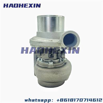 Turbo S2ESL105 115-1181 104-5857 0R-6904 167575 Turbocharger for Caterpillar CAT Engine 3116 Wheel Loader 928G 938F
