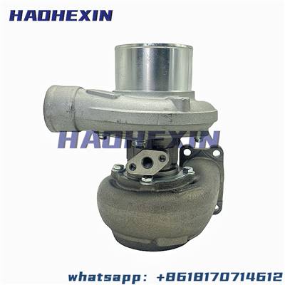 Turbo S2ESL105 115-1181 104-5857 0R-6904 167575 Turbocharger for Caterpillar CAT Engine 3116 Wheel Loader 928G 938F