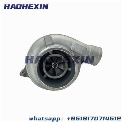 Turbo S2ESL105 115-1181 104-5857 0R-6904 167575 Turbocharger for Caterpillar CAT Engine 3116 Wheel Loader 928G 938F