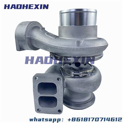 Turbo S3BSL128 168444 127-5151 0R7053 Turbocharger for Caterpillar Earth Moving