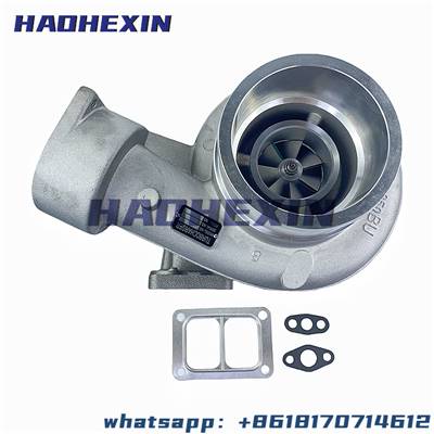 Turbo S3BSL128 168444 127-5151 0R7053 Turbocharger for Caterpillar Earth Moving