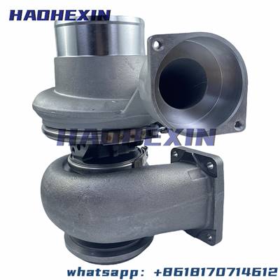 Turbo S3BSL128 168444 127-5151 0R7053 Turbocharger for Caterpillar Earth Moving