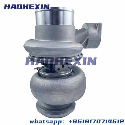 Turbo S3BSL128 168444 127-5151 0R7053 Turbocharger for Caterpillar Earth Moving