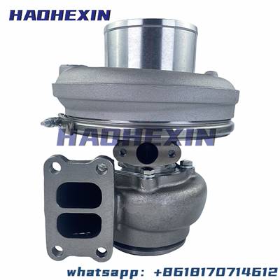 Turbocharger S200A 0R7983 179593 171857 1871603 190-4178 For Caterpillar 3126 3126B Engine