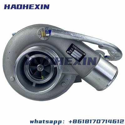 Turbo S200AG050 Turbocharger 185-8016 171859 185-8013 0R-7981 For Caterpillar CAT Engine 3126B C7 Loader 938G 950G