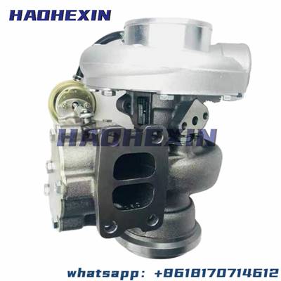 Turbo S200G001  0R7056 168464 127-6441 Turbocharger for Caterpillar CAT Engine 3116 3126