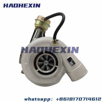 Turbo S300G 198-8726 0R-7569 1080042R 162-9103 191-8028 Turbocharger for Caterpillar Truck 793 HD 3126E 3516B Engine