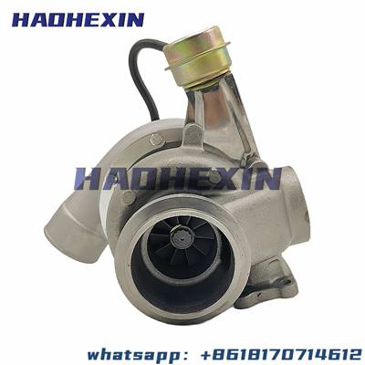 Turbo S300G 198-8726 0R-7569 1080042R 162-9103 191-8028 Turbocharger for Caterpillar Truck 793 HD 3126E 3516B Engine