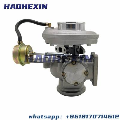 Turbo S300G 198-8726 0R-7569 1080042R 162-9103 191-8028 Turbocharger for Caterpillar Truck 793 HD 3126E 3516B Engine