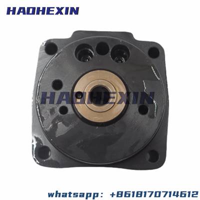 Injection Pump Distributor Rotor Head 6cyl 10mm 096400-1500 for Toyota 1hz
