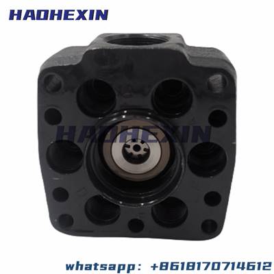 Injection Pump Distributor Rotor Head 6cyl 10mm 096400-1500 for Toyota 1hz