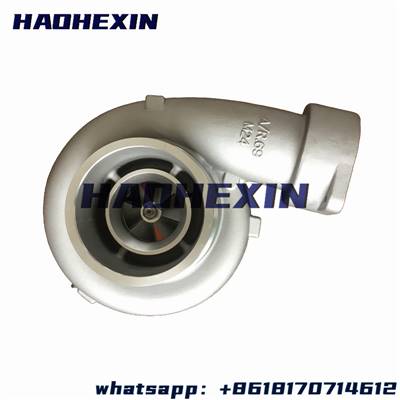 TL7804 Turbo 465303-0002 0R6496 0R6345 7C9895 Turbocharger For Caterpillar Earth Moving