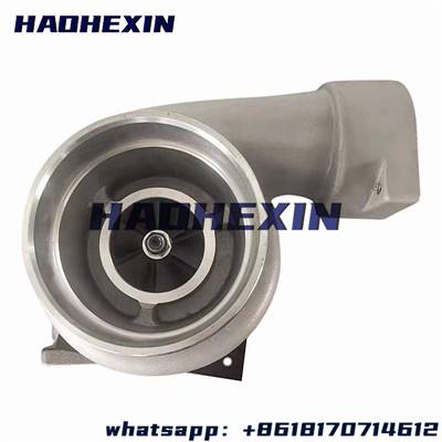 TL8106 TURBO 4W9104 0R5755 7W0831 Turbocharger for Caterpillar CAT 589 657e D9n D8l Engine 3408