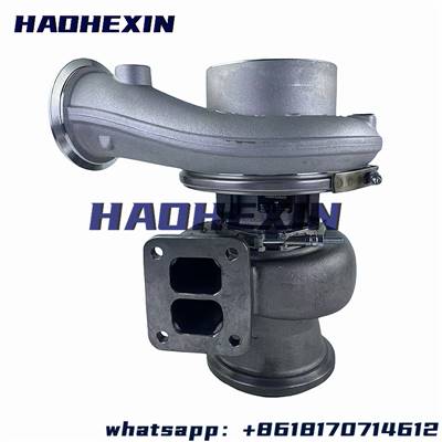 Turbo GT4288R 194-1116 CA1941116 Turbocharger For Caterpillar CAT Engine 3176C C10 3306 Truck R1600G R1700G