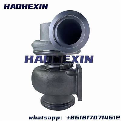 Turbo GT4288R 194-1116 CA1941116 Turbocharger For Caterpillar CAT Engine 3176C C10 3306 Truck R1600G R1700G
