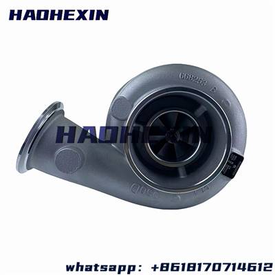 Turbo GT4288R 194-1116 CA1941116 Turbocharger For Caterpillar CAT Engine 3176C C10 3306 Truck R1600G R1700G
