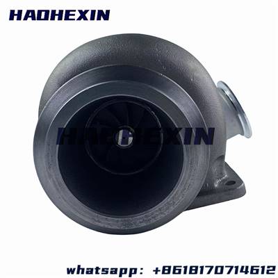 Turbo GT4288R 194-1116 CA1941116 Turbocharger For Caterpillar CAT Engine 3176C C10 3306 Truck R1600G R1700G