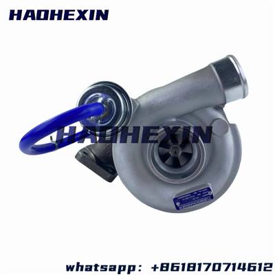 Turbo GT2560S 316-0514 768525-0002 2674A807 Turbocharger for Caterpillar CAT Engine C4.4
