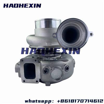 Turbo 332-9539 3329539 Turbocharger for Caterpillar Genset