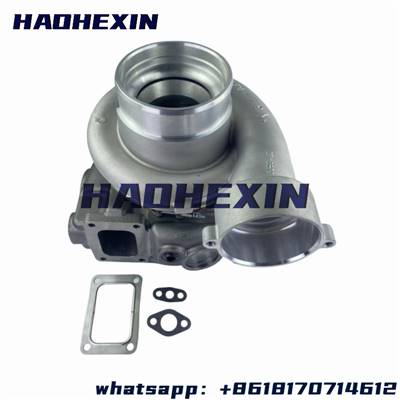 Turbo 332-9539 3329539 Turbocharger for Caterpillar Genset