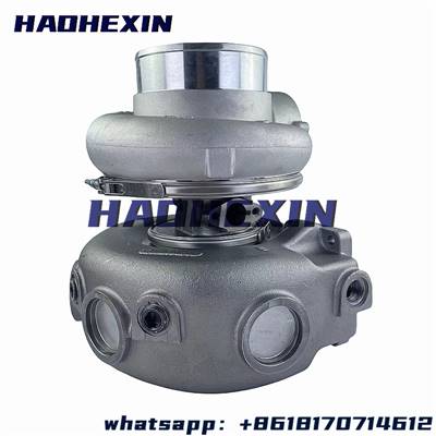 Turbo 332-9539 3329539 Turbocharger for Caterpillar Genset