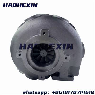 Turbo 332-9539 3329539 Turbocharger for Caterpillar Genset