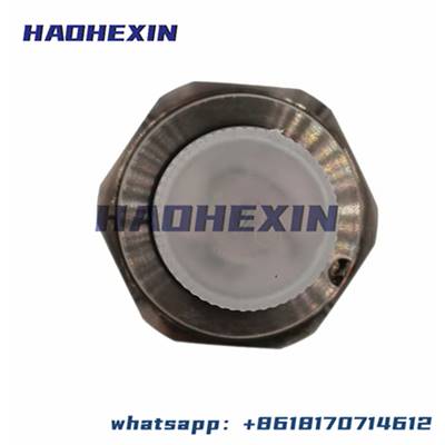 Switch-Pressure YN52S00103P1 sk200-8 high pressure sensor 52S00103P1 for kobelco sk200-8 excavator parts