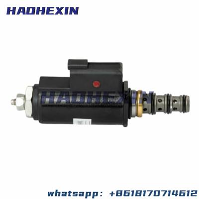 Excavator solenoid valve 1211491 121-1491  for Caterpillar CAT 315C 320C 325C 330C 330D