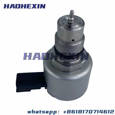 FOR Volvo guoliu fuel pressure relief valve applicable to D11K engine VOE 22720232