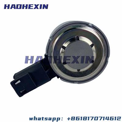 FOR Volvo guoliu fuel pressure relief valve applicable to D11K engine VOE 22720232