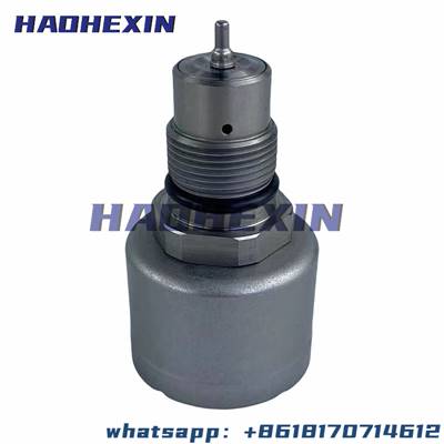 FOR Volvo guoliu fuel pressure relief valve applicable to D11K engine VOE 22720232