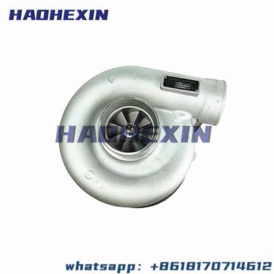 HC3 3801621 3526432 3501176 Turbocharger for Cummins NTA855 engine