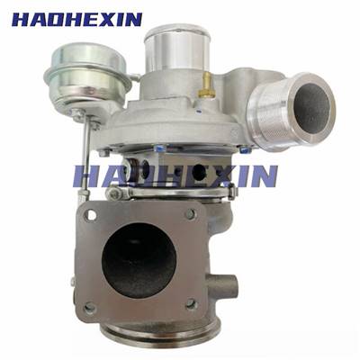 GT1446GLSZ 810944-5011 810944-0009 04892938AB Turbo for Dodge Dart MultiAir Fiat 500 T-Jet 1.4L 
