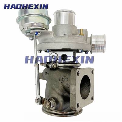 GT1446GLSZ 810944-5011 810944-0009 04892938AB Turbo for Dodge Dart MultiAir Fiat 500 T-Jet 1.4L 