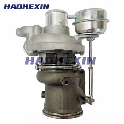 GT1446GLSZ 810944-5011 810944-0009 04892938AB Turbo for Dodge Dart MultiAir Fiat 500 T-Jet 1.4L 