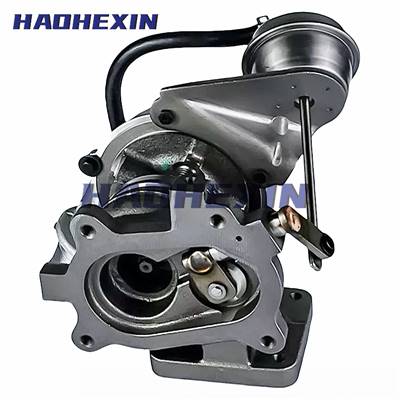 RHF3 55212917 55222015 Turbocharger for Alfa-Romeo Fiat Bravo Grande Punto 1.4 T-Jet 16V 