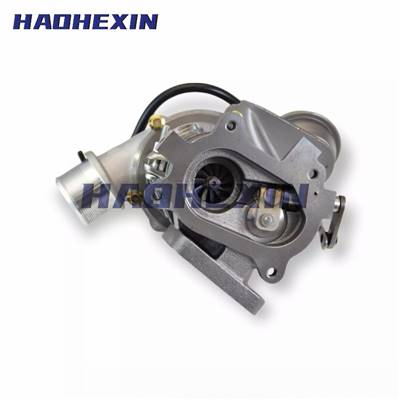 RHF3 VL38 55218934 71724555 turbocharger for Alfa-Romeo Fiat 500 Abarth Bravo Grande Punto 1.4 TB