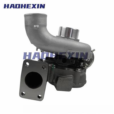 New Turbocharger GT2052V 454135-5010S 454135-0008  Turbo for Audi A4 2.5 TDI gods AYM 114Kw 155HP