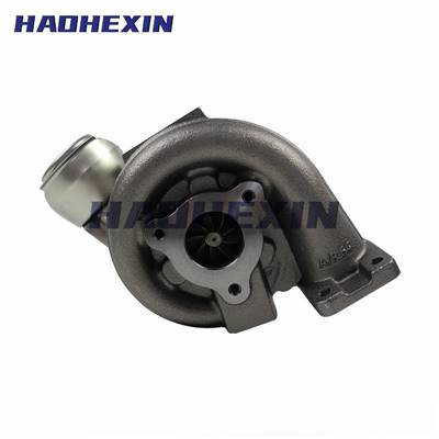 New Turbocharger GT2052V 454135-5010S 454135-0008  Turbo for Audi A4 2.5 TDI gods AYM 114Kw 155HP